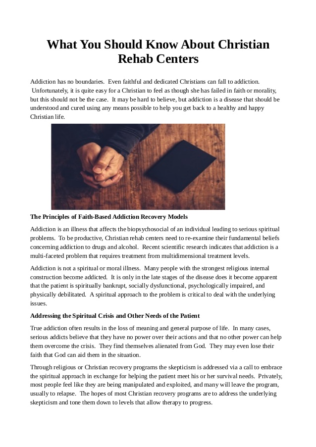 Roxicodone Abuse Treatment ClinicAndover IA